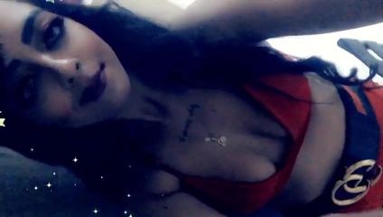 /beam/67a86065cc498f247e6bddbb