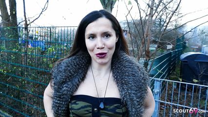 /beam/67a8624bcc498f247e864e0e