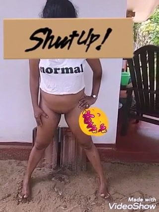 /beam/67a86059cc498f247e6b1e39