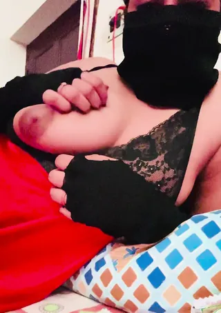 /beam/67a86325cc498f247e90e296