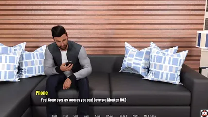 /beam/67a862d6cc498f247e8d0005