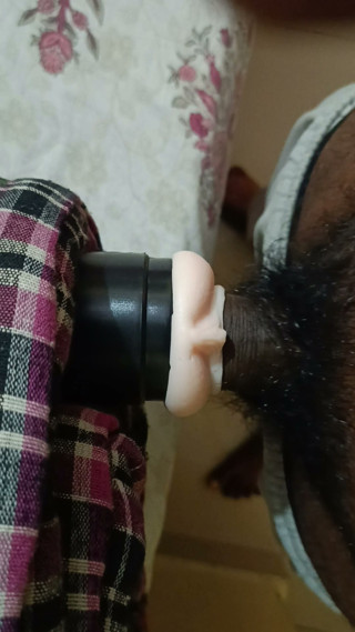 Fuck Pussy with my Big Cock
