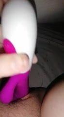 Minha boazpna