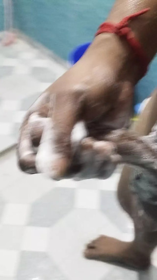 Hard Hot Cocks with Big Hot Shots Cumpilation