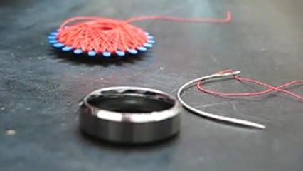 /beam/67a85e84cc498f247e4c50ba