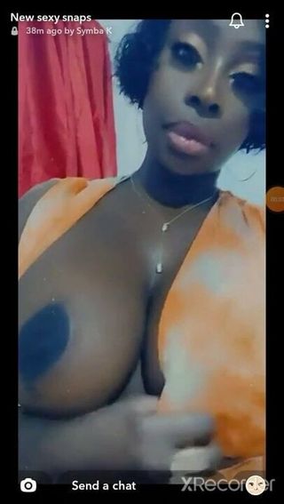 /beam/67a86138cc498f247e785c93