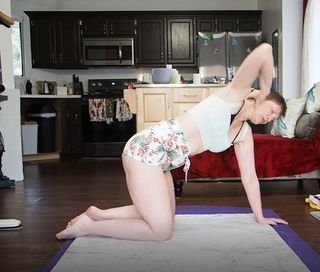 /beam/67a8632acc498f247e912be0