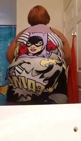 /beam/67a85ed9cc498f247e520fb7