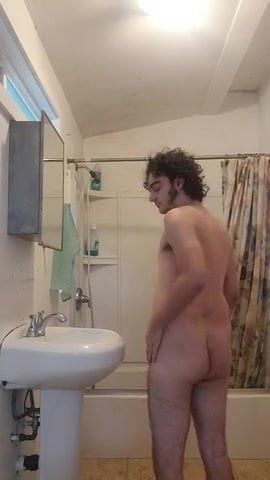 Strip Tease