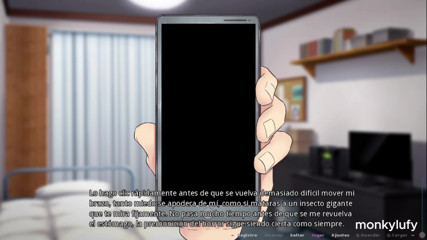 /beam/xhTvdu4