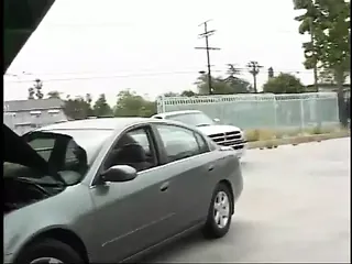 /beam/67a8629bcc498f247e8a2d67