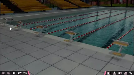 /beam/67a8636bcc498f247e946f88