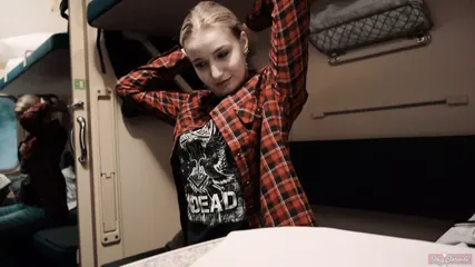 /beam/67a8610dcc498f247e75c951