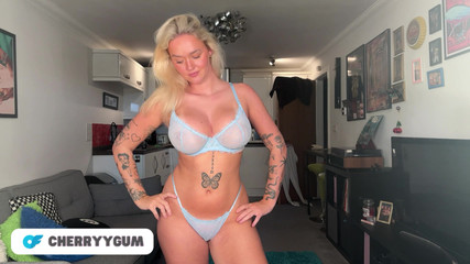 /beam/69635c533f0d81077a4745a7