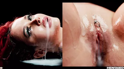 /beam/67a862c8cc498f247e8c54b1