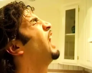 /beam/67a862a5cc498f247e8ab773