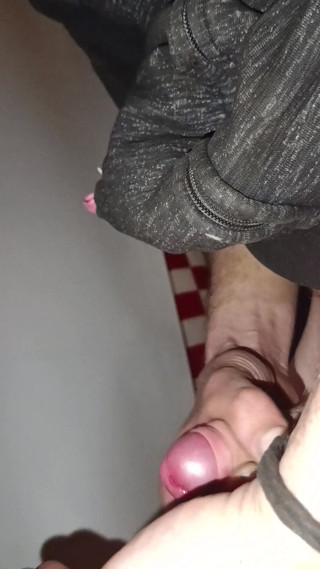 Masturbation My Way