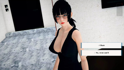 /beam/69635abe3f0d81077a31450a