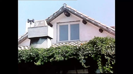 Gli Indimenticabili di Milly D'Abbraccio (Full Movie)