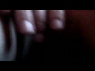 /beam/67a85deecc498f247e428479