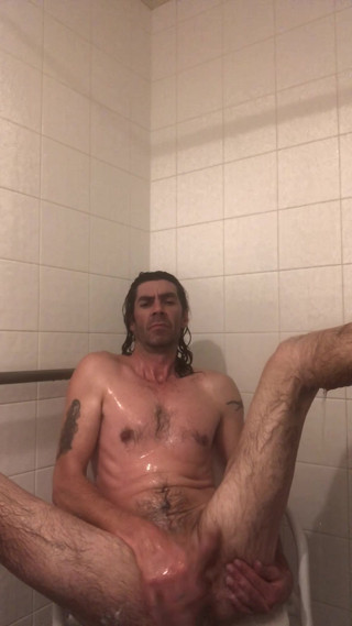 Water Time
