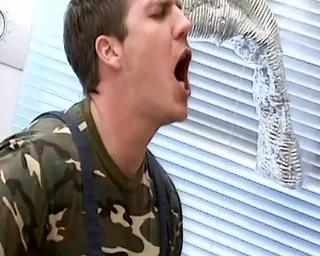 /beam/67a8638fcc498f247e966201