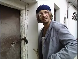 /beam/67a86218cc498f247e83deda