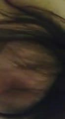 Romanian Hairy Mature