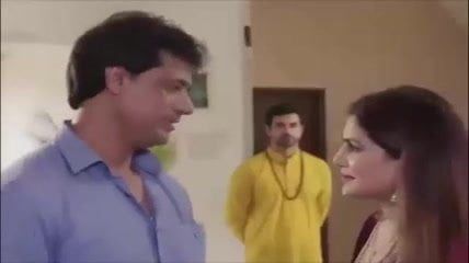 /beam/67a86074cc498f247e6cc712