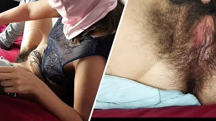 /beam/67a8638dcc498f247e964465