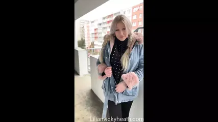 /beam/67a86388cc498f247e95fd23