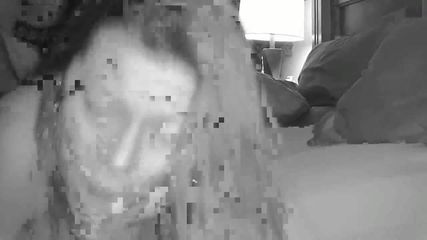 /beam/67a860facc498f247e74b88f