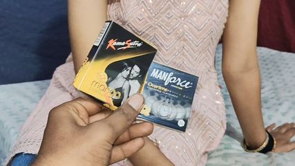 /beam/67a86382cc498f247e95af4a