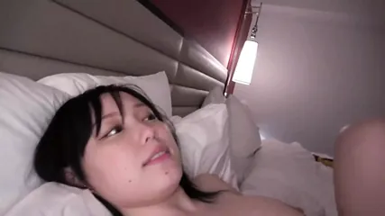 /beam/67a8637bcc498f247e954f1e