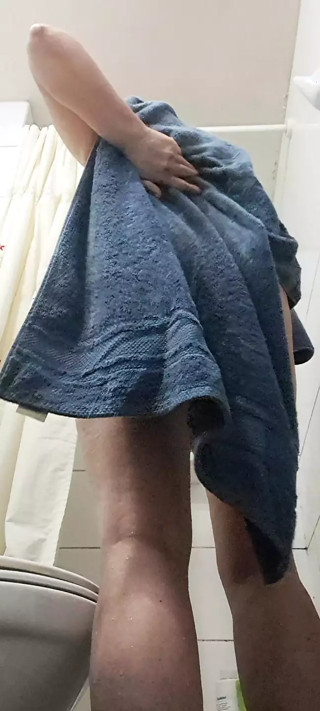 /beam/xhKh4x9