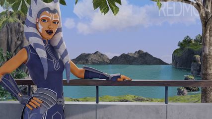 /beam/67a8625ccc498f247e872563