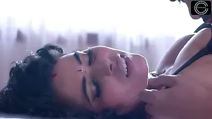 /beam/67a86088cc498f247e6df6d8