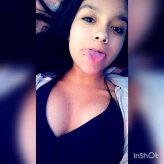 /beam/67a85fb5cc498f247e60d4be