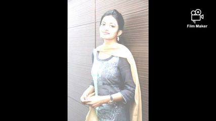 /beam/67a86161cc498f247e7ab362