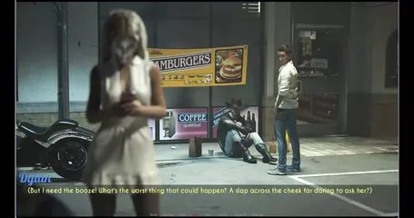 /beam/67a8633acc498f247e91ffc8