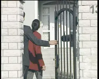 /beam/67a86205cc498f247e82e0c3