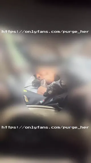 /beam/67a86357cc498f247e9379b7