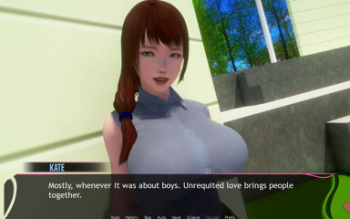 /beam/xhA0YQu