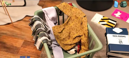 /beam/67a8637fcc498f247e957ef1