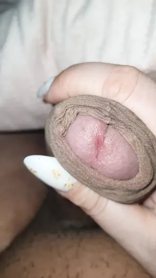 /beam/67a86310cc498f247e8fda17