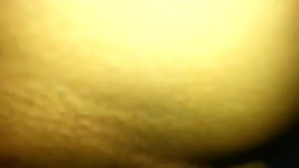 /beam/3369827