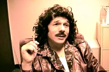 /beam/67a862d0cc498f247e8cb731