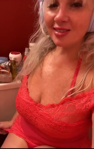 Super Duper Sensual and Let's Go to Bed Together