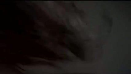 /beam/67a85d9ccc498f247e3d5346