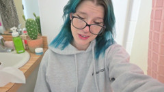 Comfy Snack Farts